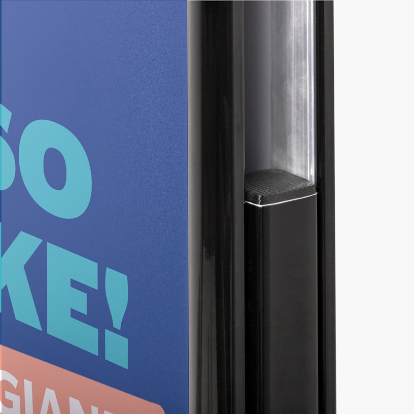 Esempio 8 del prodotto selezionato