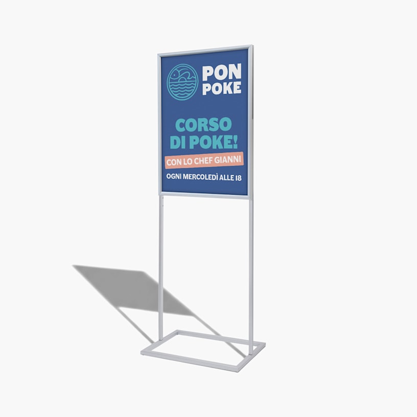 Esempio 4 del prodotto selezionato