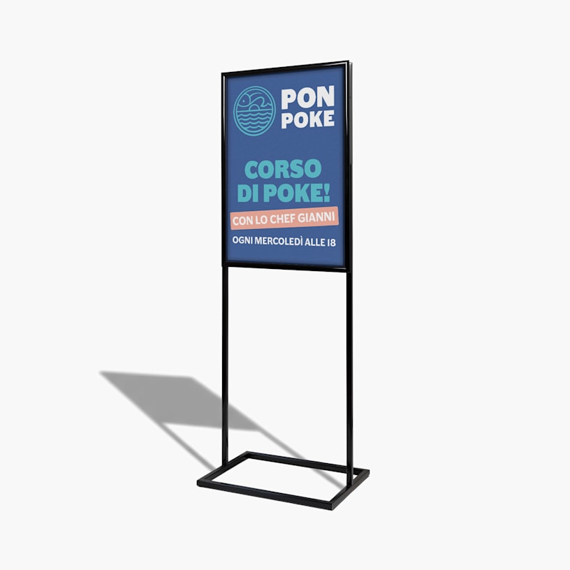 Esempio 2 del prodotto selezionato