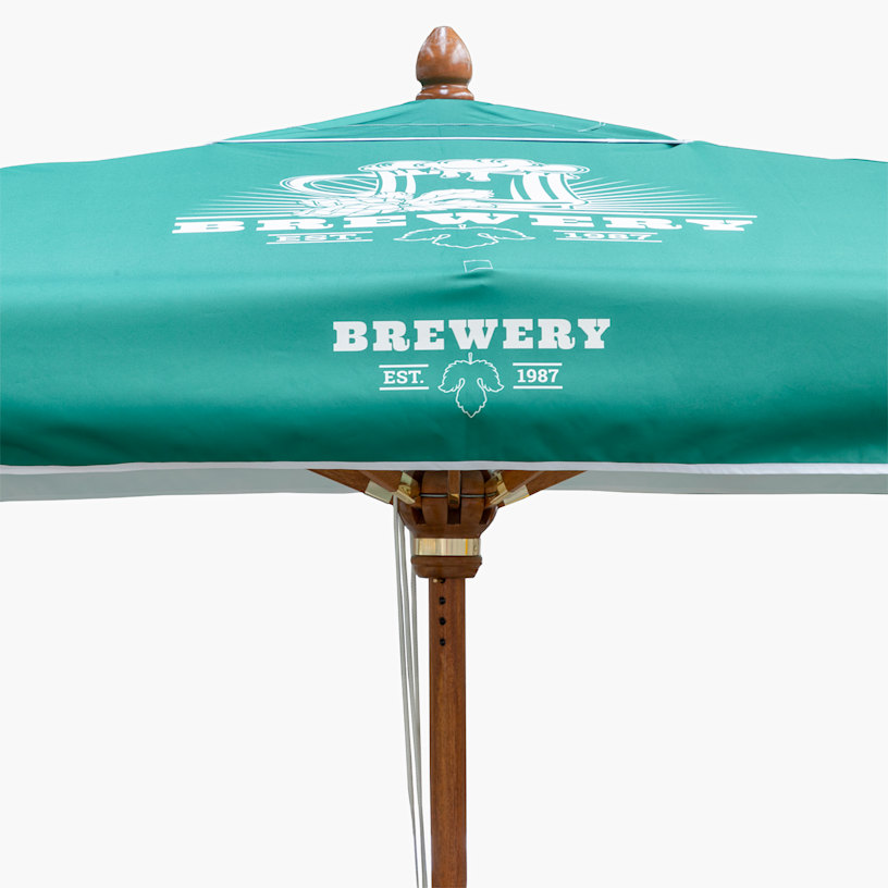 Esempio 3 del prodotto selezionato