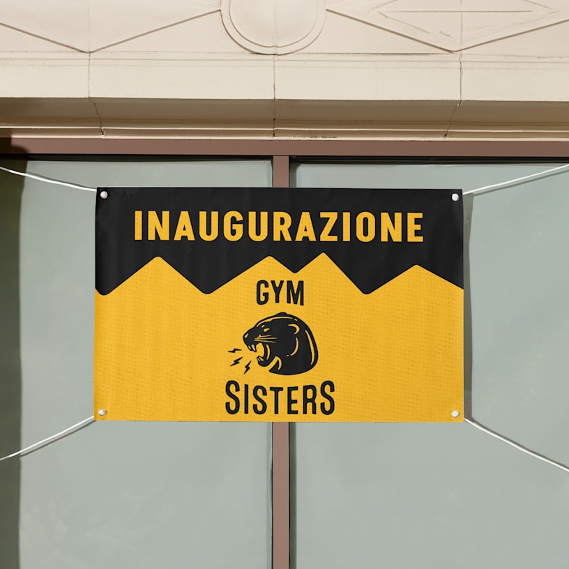 Esempio 6 del prodotto selezionato