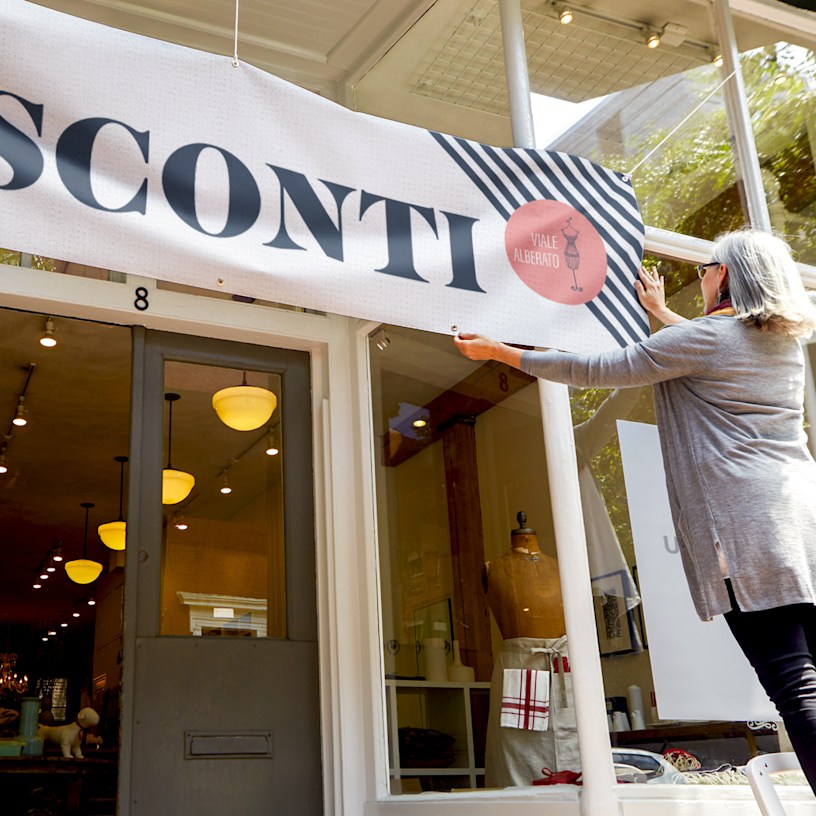 Esempio 5 del prodotto selezionato