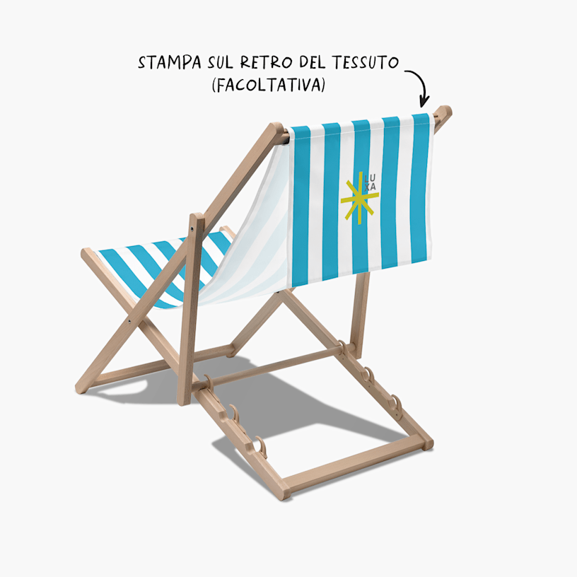 Esempio 4 del prodotto selezionato