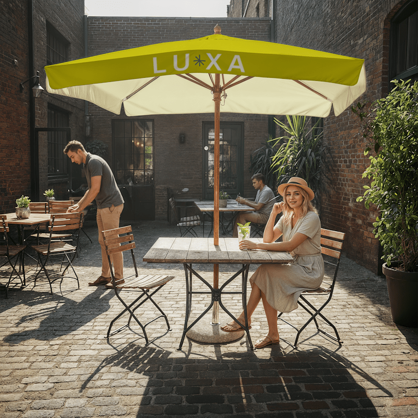 Esempio 8 del prodotto selezionato