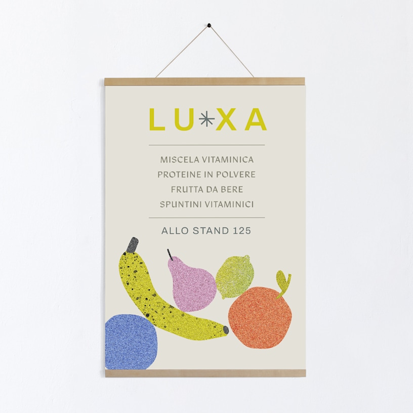 Esempio 1 del prodotto selezionato