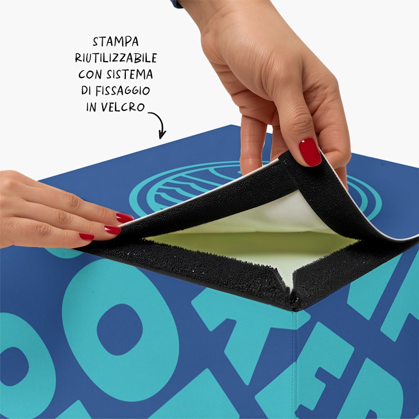 Esempio 2 del prodotto selezionato