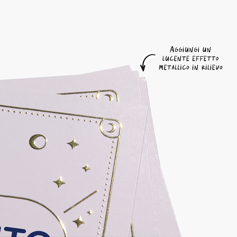 Esempio 5 del prodotto selezionato