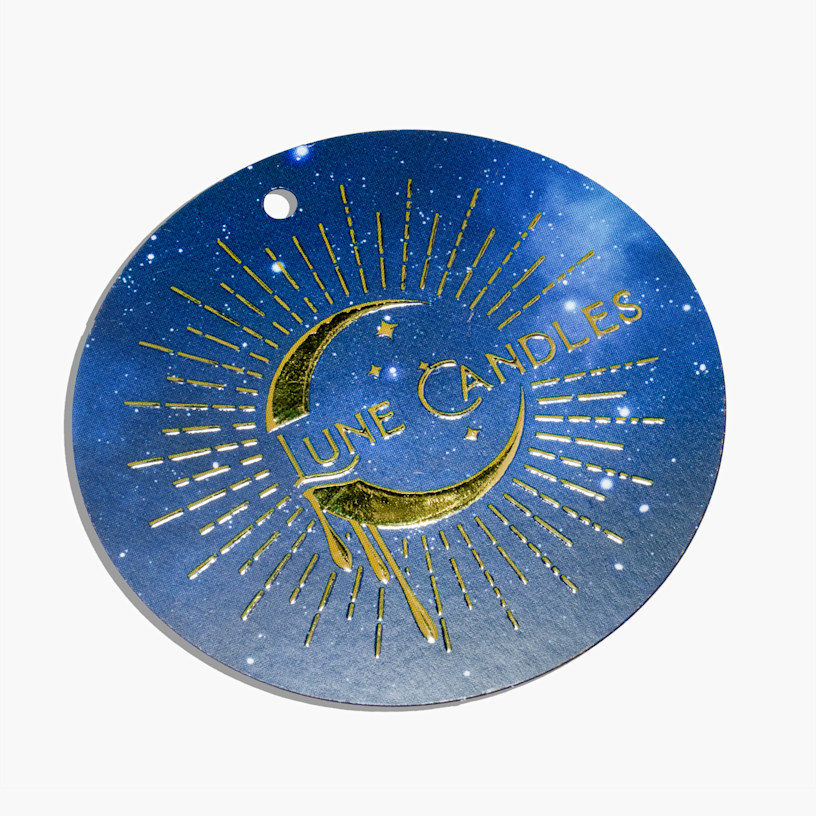 Esempio 4 del prodotto selezionato