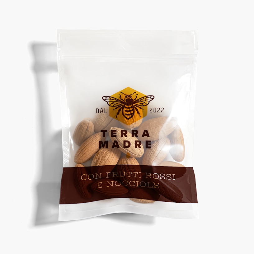 Esempio 1 del prodotto selezionato