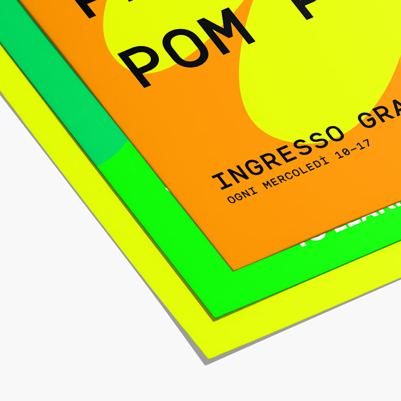 Esempio 4 del prodotto selezionato