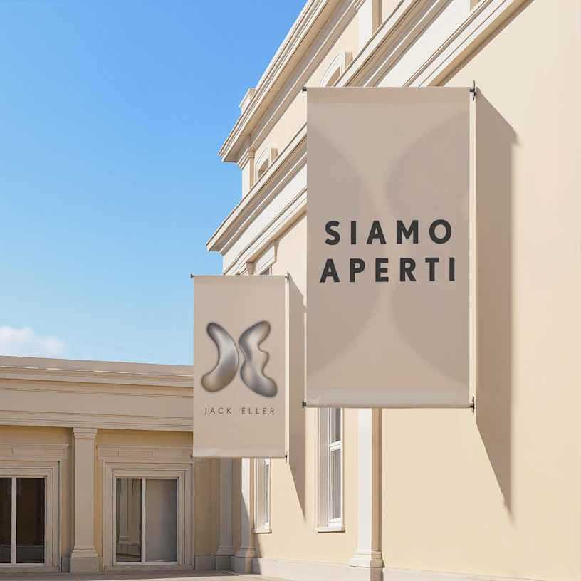 Esempio 5 del prodotto selezionato