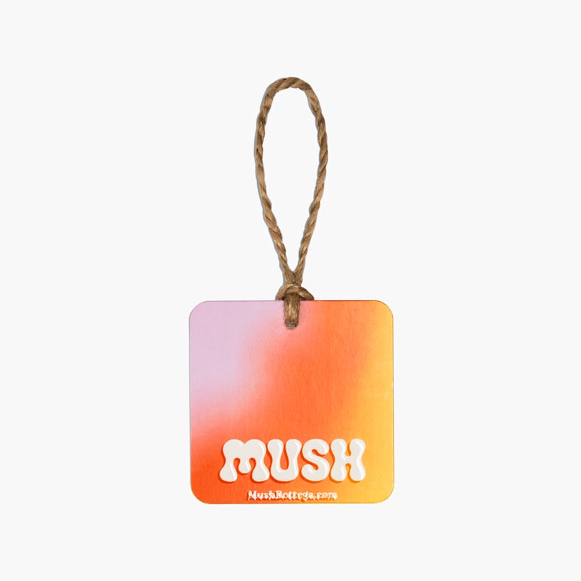 Esempio 4 del prodotto selezionato