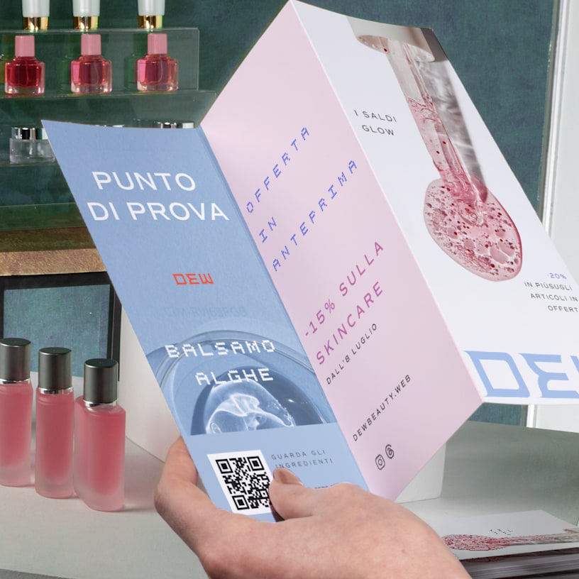 Esempio 2 del prodotto selezionato