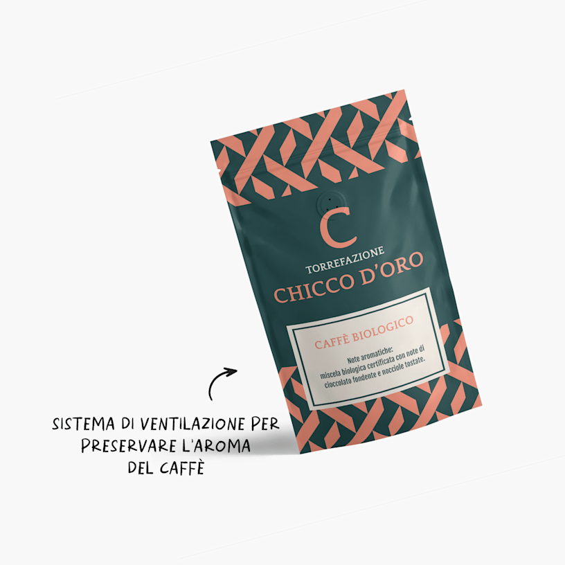 Esempio 5 del prodotto selezionato