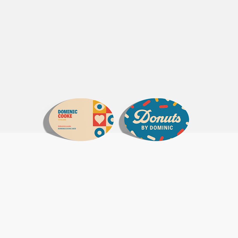 Esempio 2 del prodotto selezionato