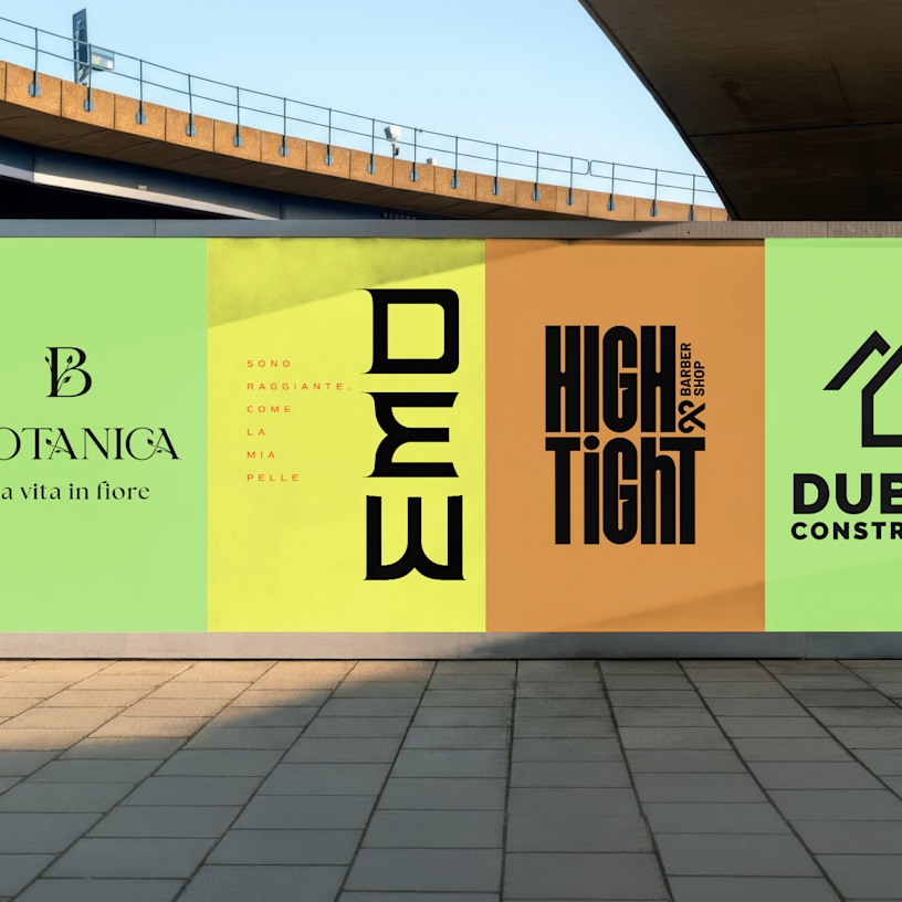 Esempio 3 del prodotto selezionato