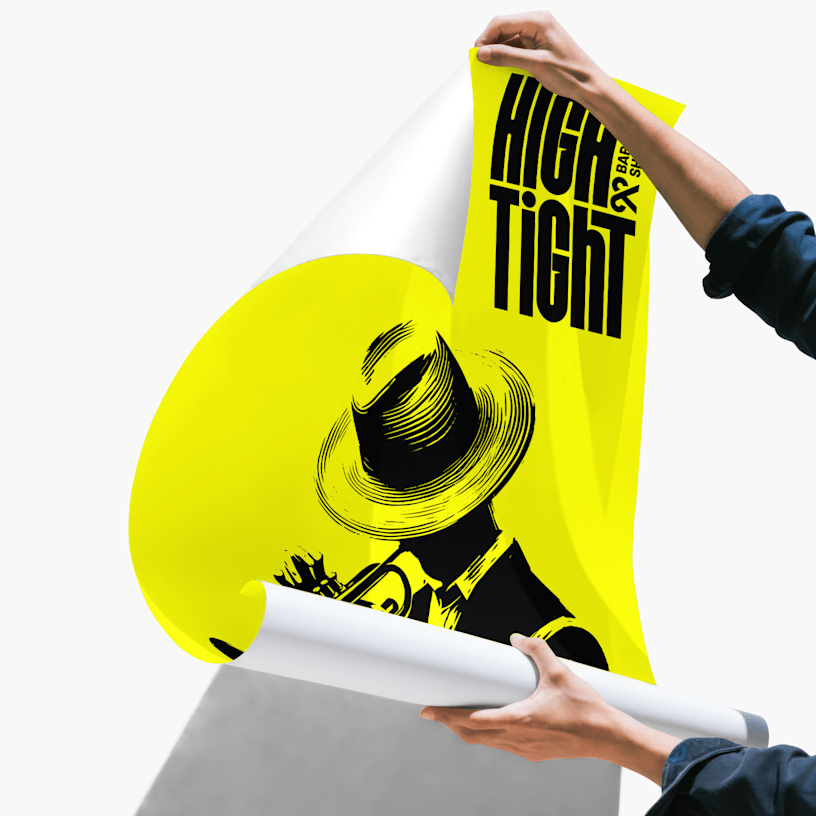 Esempio 2 del prodotto selezionato