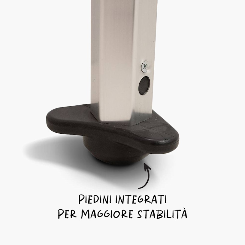 Esempio 7 del prodotto selezionato