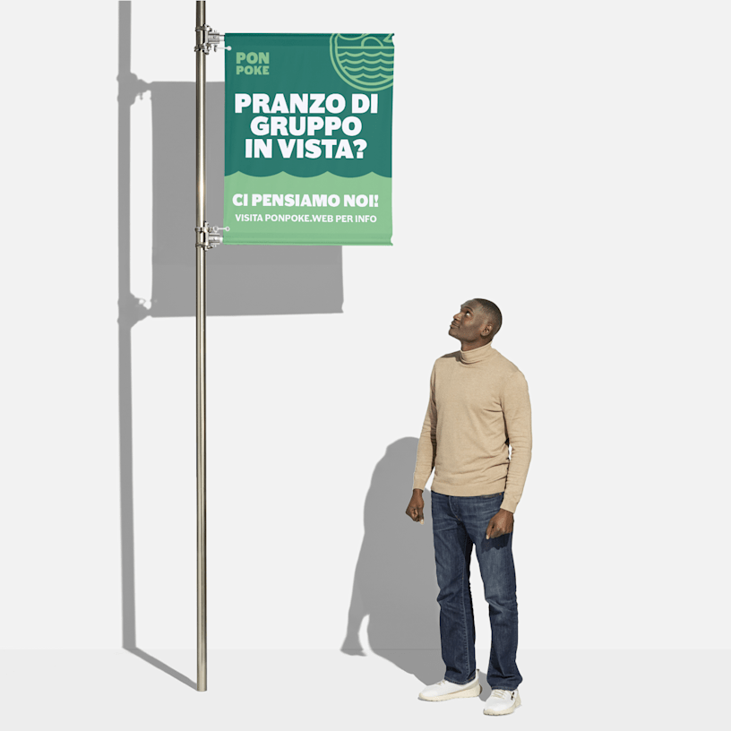 Esempio 5 del prodotto selezionato