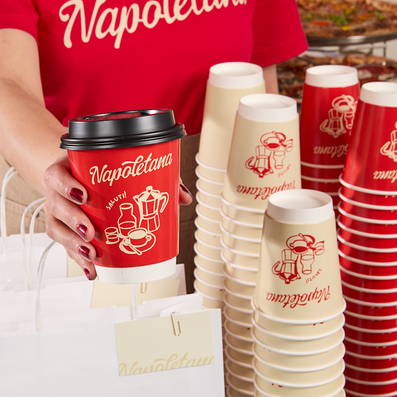 Esempio 10 del prodotto selezionato