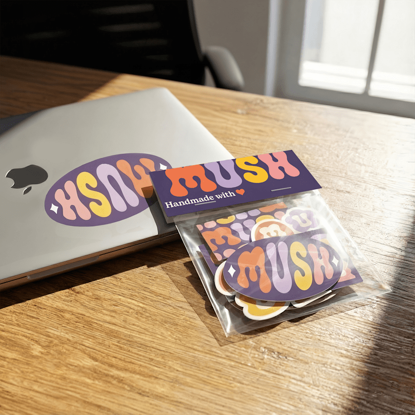 Esempio 7 del prodotto selezionato