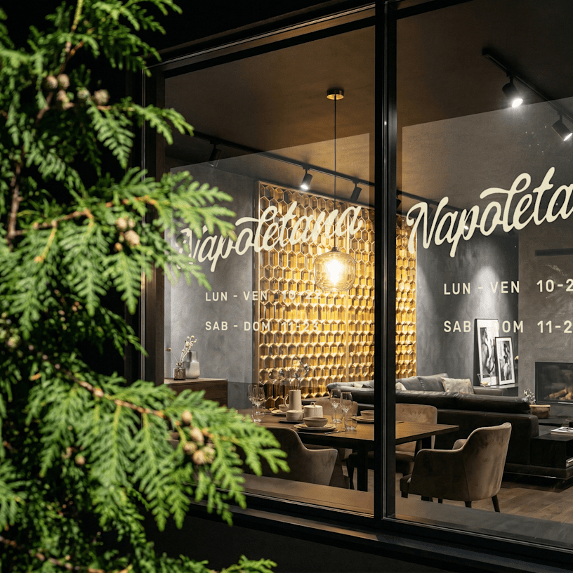 Esempio 5 del prodotto selezionato