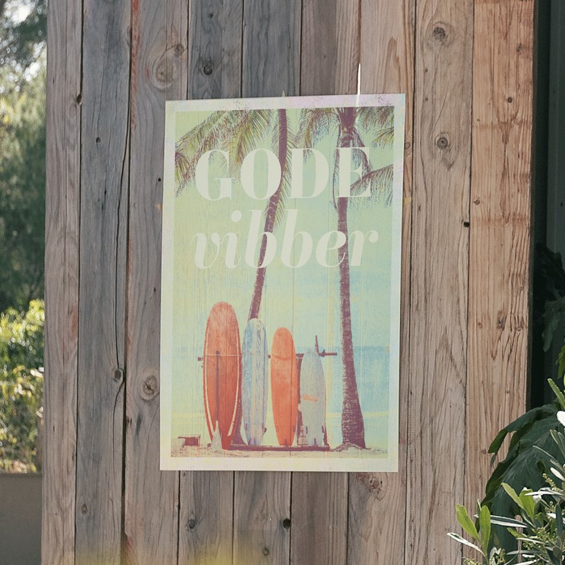 Eksempel 7 for valgte produkt