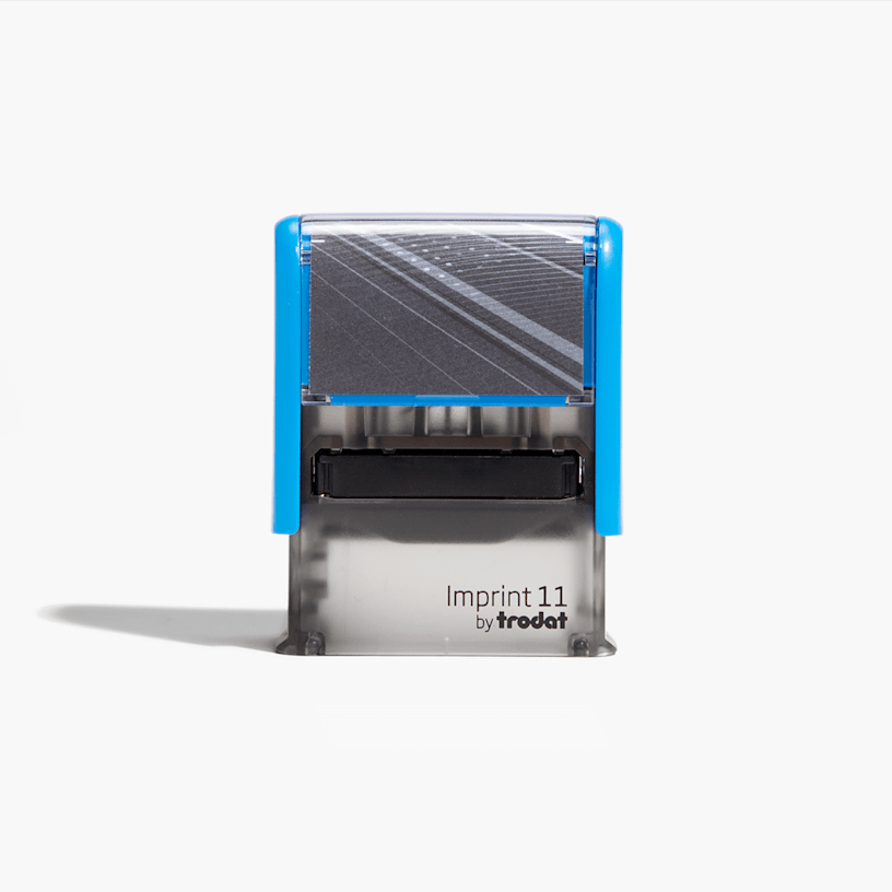 Eksempel 2 for valgte produkt