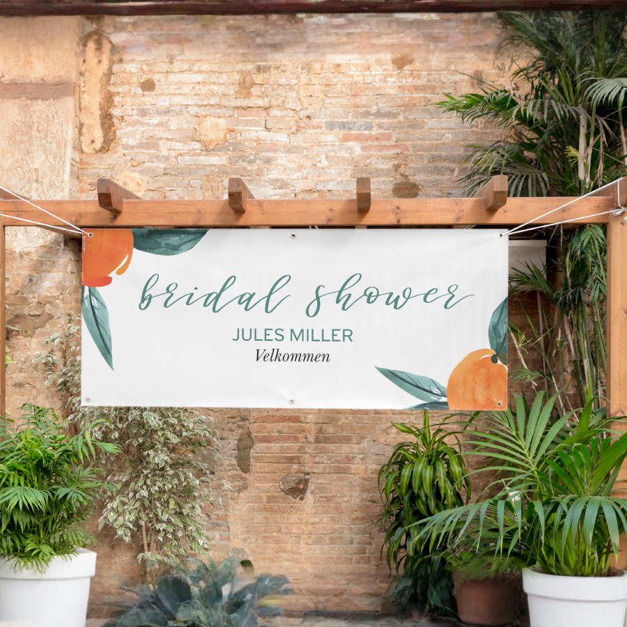 Eksempel 6 for valgte produkt