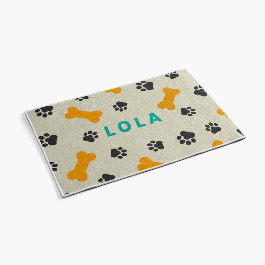 Eksempel 2 for valgte produkt