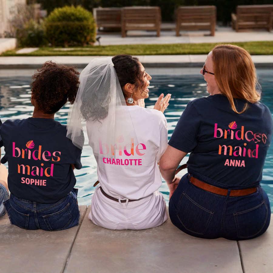 Eksempel 1 for valgte produkt