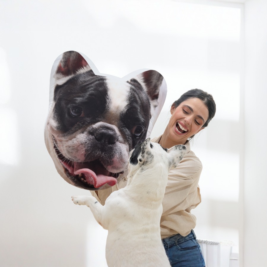 Eksempel 5 for valgte produkt