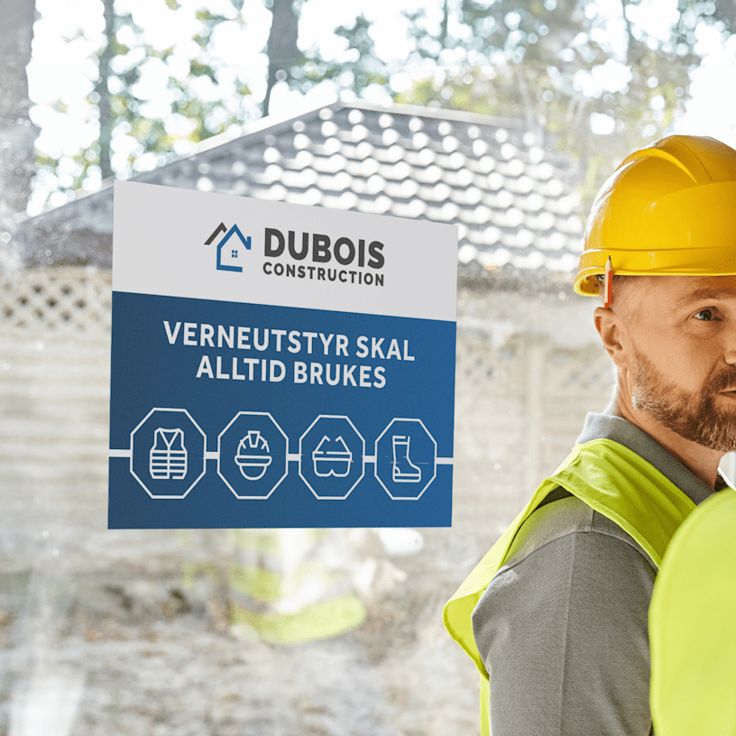 Eksempel 4 for valgte produkt