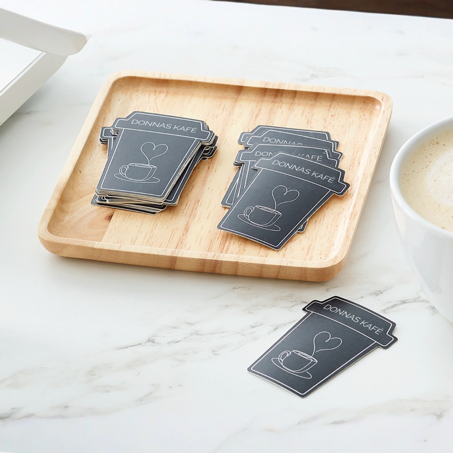 Eksempel 3 for valgte produkt