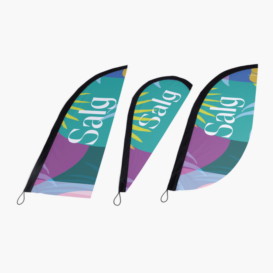 Eksempel 5 for valgte produkt