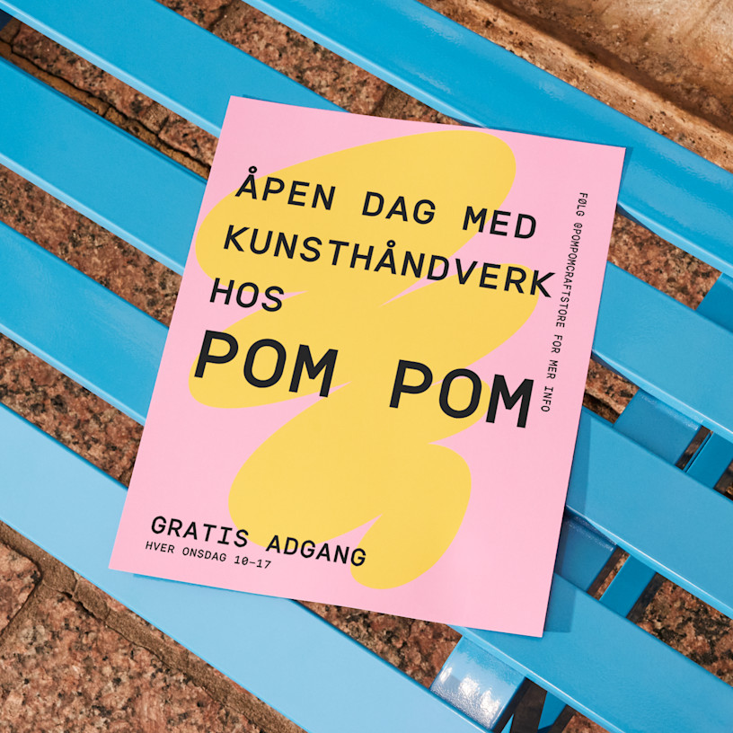 Eksempel 3 for valgte produkt