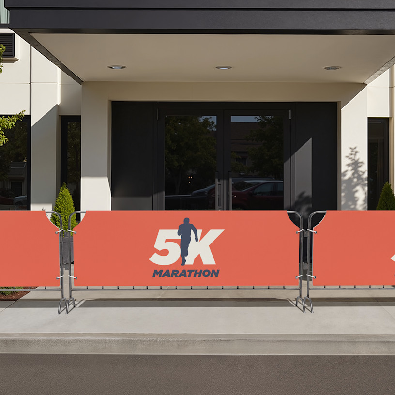 Eksempel 5 for valgte produkt