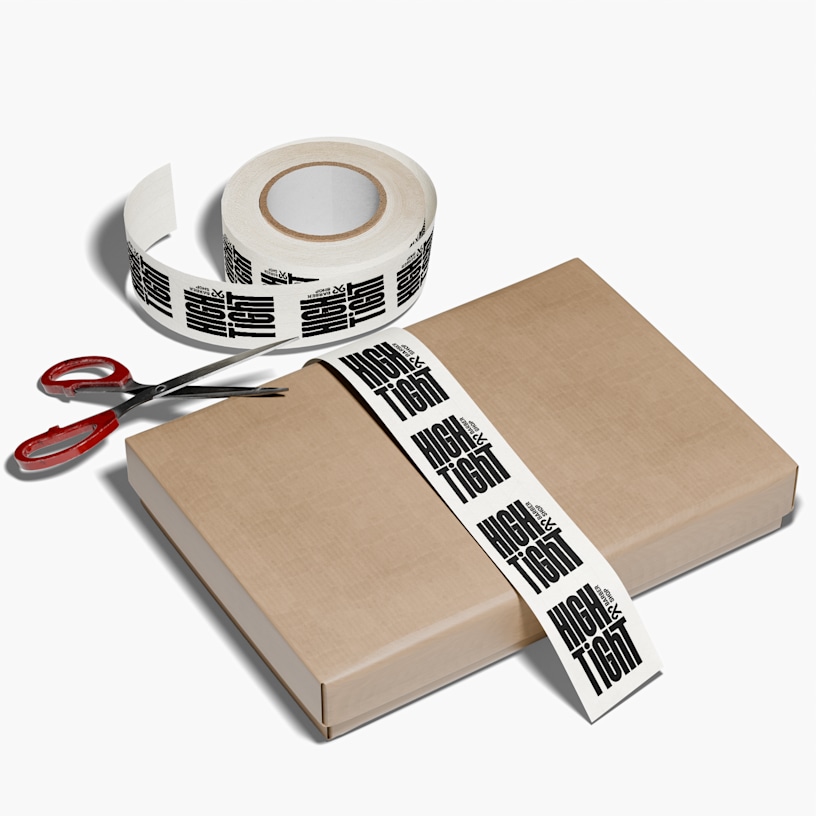 Eksempel 3 for valgte produkt