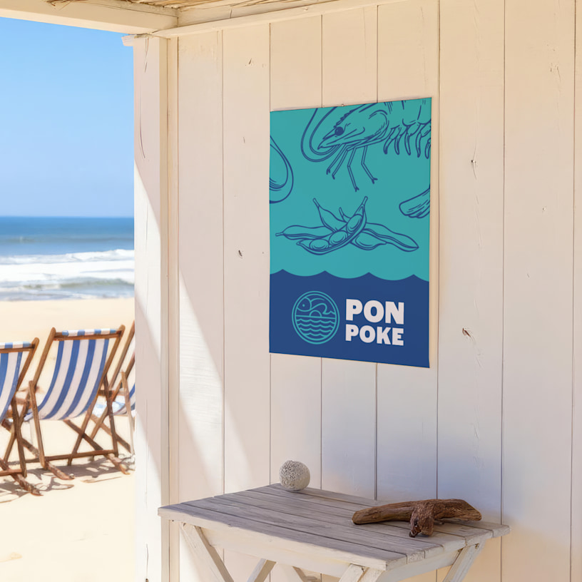 Eksempel 7 for valgte produkt