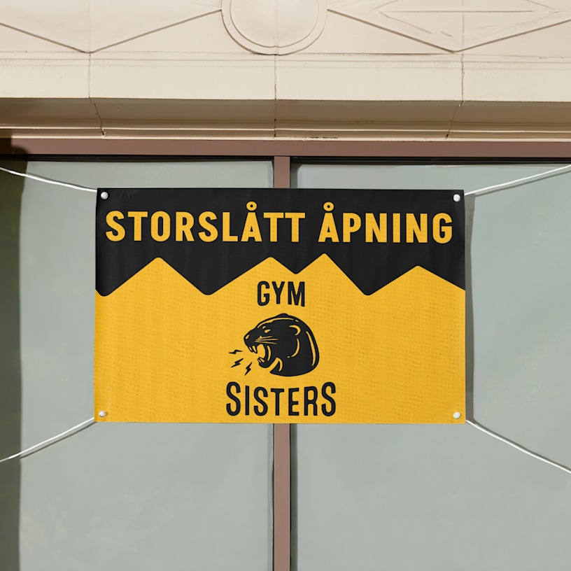 Eksempel 6 for valgte produkt