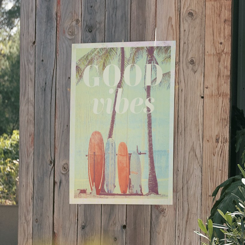 Voorbeeld 7 van geselecteerd product