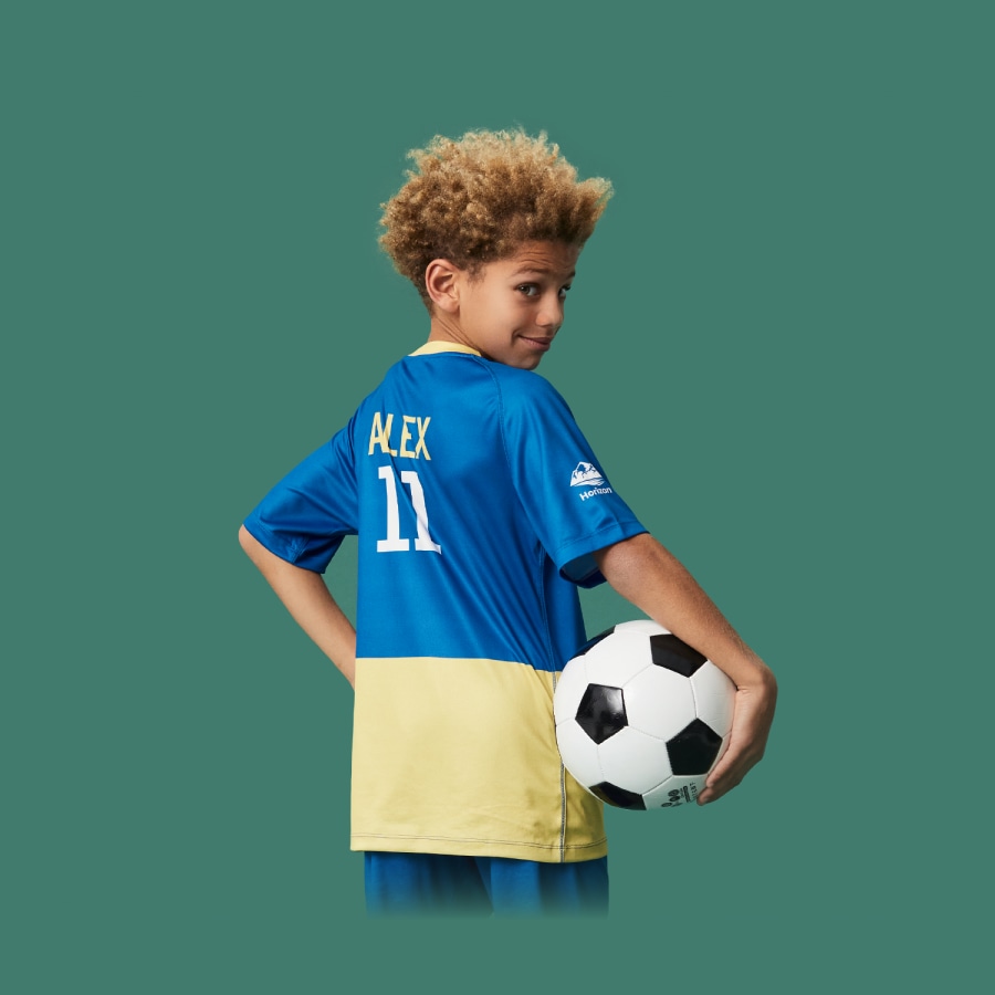 Voorbeeld 3 van geselecteerd product