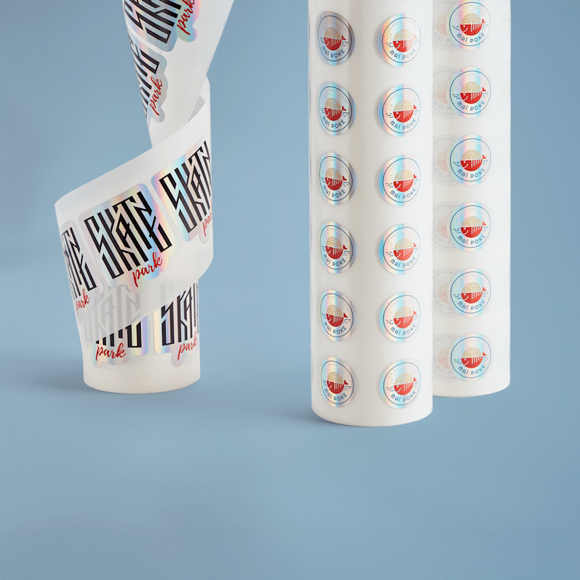 Voorbeeld 2 van geselecteerd product