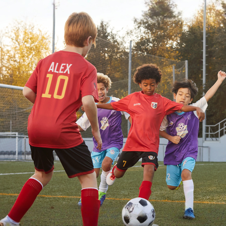 Voorbeeld 5 van geselecteerd product