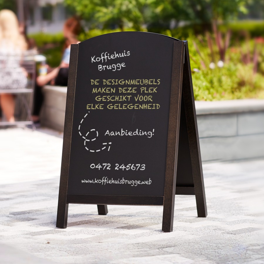 Voorbeeld 1 van geselecteerd product