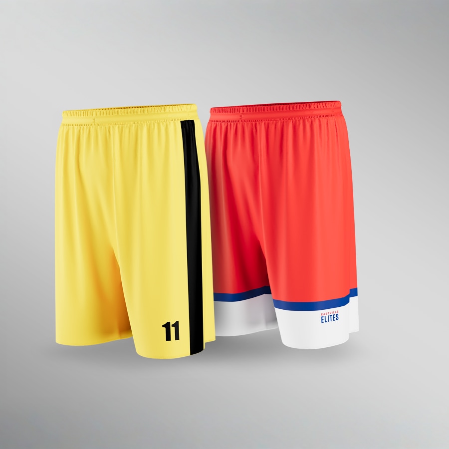 Voorbeeld 1 van geselecteerd product