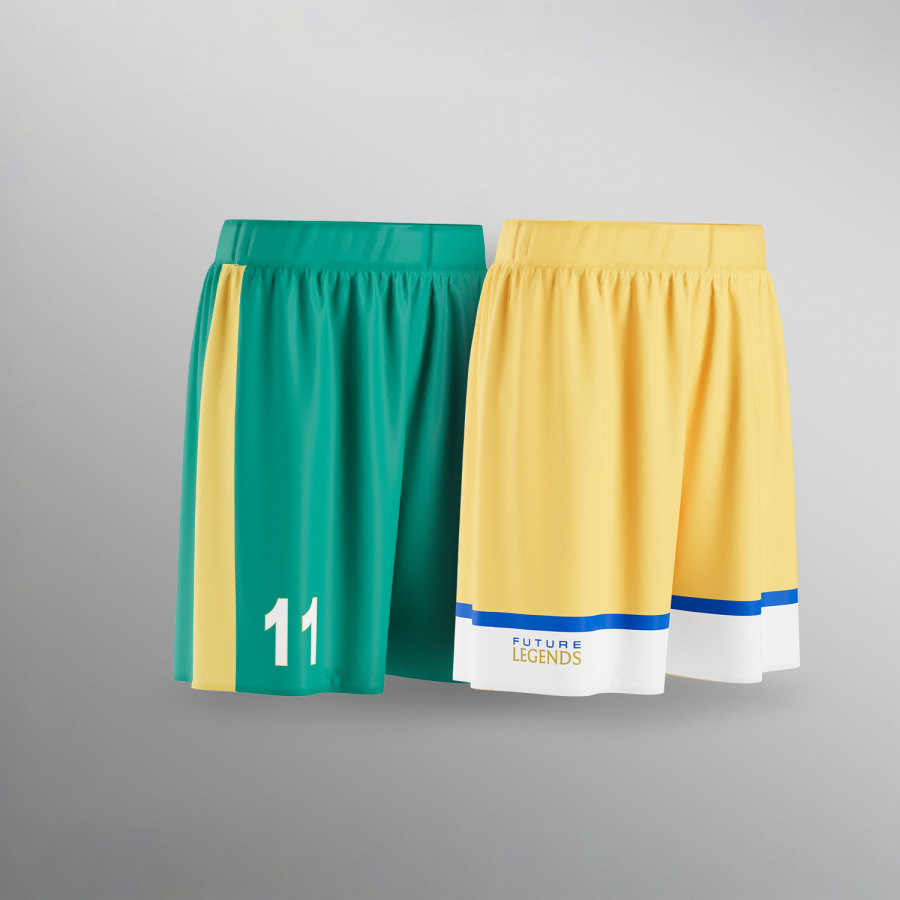 Voorbeeld 1 van geselecteerd product