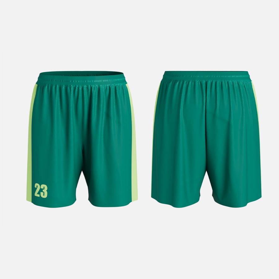 Voorbeeld 2 van geselecteerd product