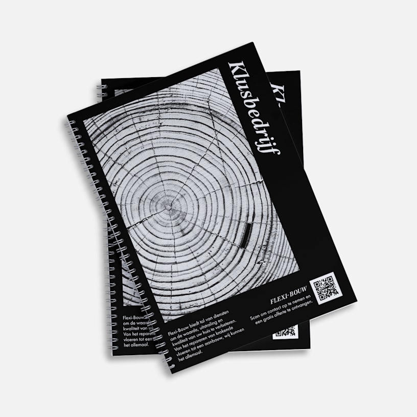 Voorbeeld 3 van geselecteerd product