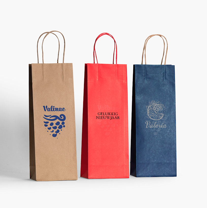 Voorbeeld 1 van geselecteerd product